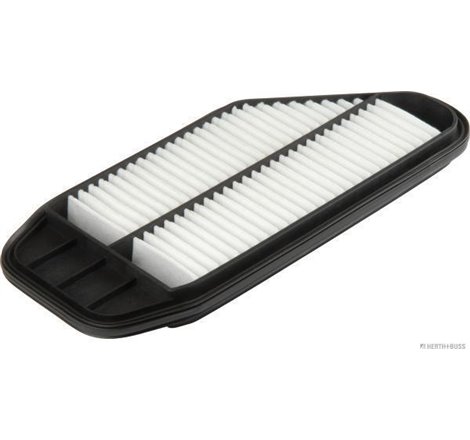 Filtru aer - Alco Filter-MD-8520