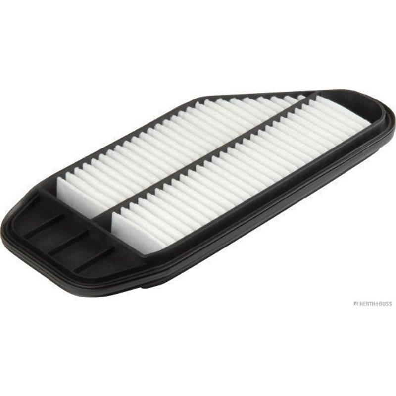 Filtru aer - Alco Filter-MD-8520