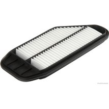 Filtru aer - Alco Filter-MD-8520