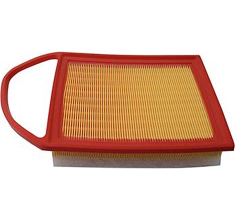 Filtru aer - Alco Filter-MD-8526