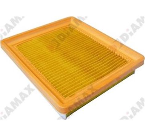 Filtru aer - Alco Filter-MD-8528