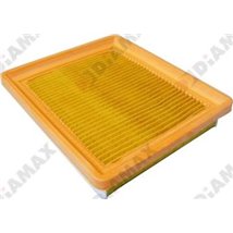 Filtru aer - Alco Filter-MD-8528