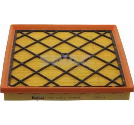 Filtru aer - Alco Filter-MD-8530