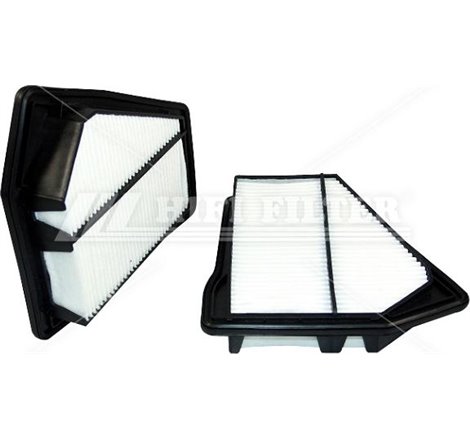 Filtru aer - Alco Filter-MD-8534