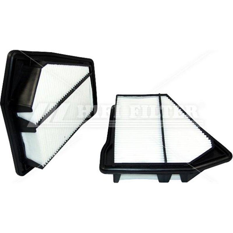 Filtru aer - Alco Filter-MD-8534