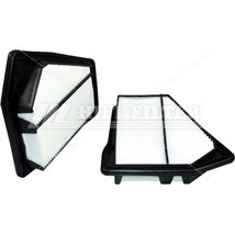 Filtru aer - Alco Filter-MD-8534