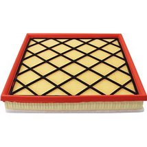 Filtru aer - Alco Filter-MD-8538