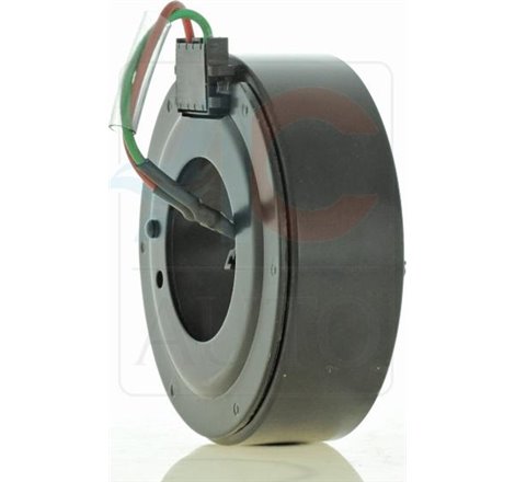 Bobina, ambreiaj magnetic compresor - ACAUTO-AC-04SD52