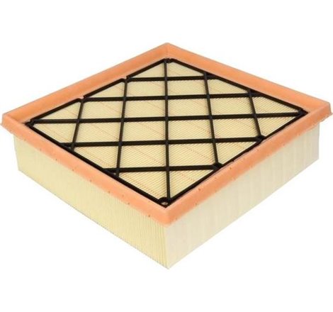 Filtru aer - Alco Filter-MD-8540