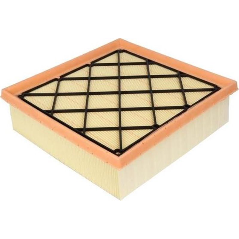 Filtru aer - Alco Filter-MD-8540