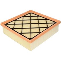 Filtru aer - Alco Filter-MD-8540