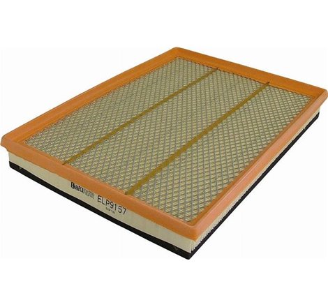 Filtru aer - Alco Filter-MD-8542