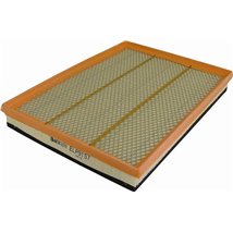 Filtru aer - Alco Filter-MD-8542