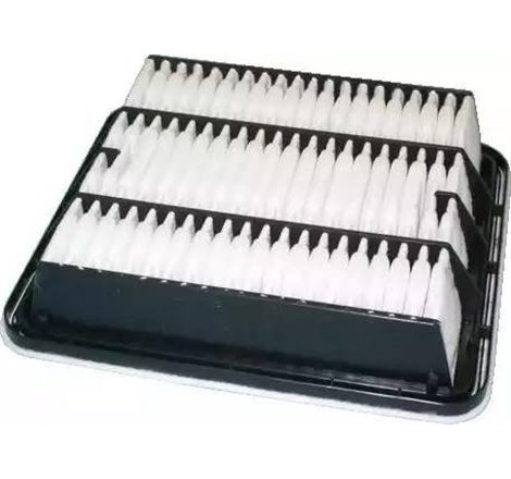 Filtru aer - Alco Filter-MD-8546