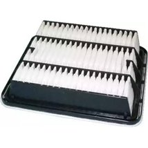 Filtru aer - Alco Filter-MD-8546