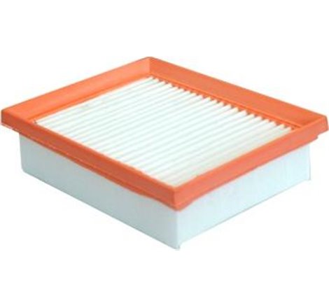 Filtru aer - Alco Filter-MD-8552