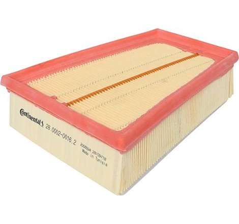 Filtru aer - Alco Filter-MD-8556