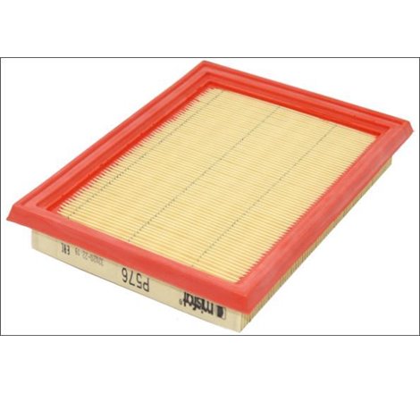 Filtru aer - Alco Filter-MD-8564