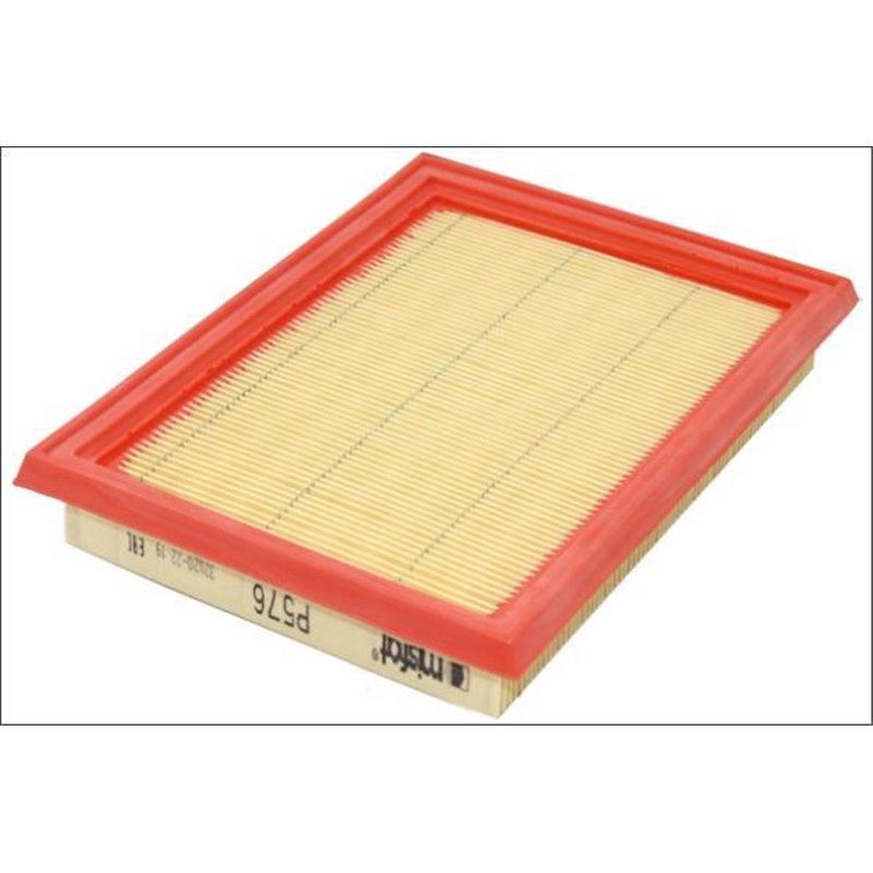 Filtru aer - Alco Filter-MD-8564