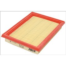 Filtru aer - Alco Filter-MD-8564