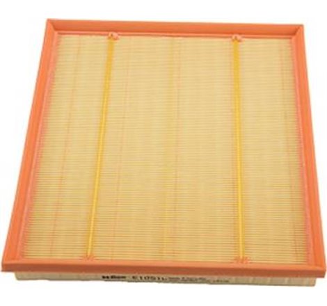 Filtru aer - Alco Filter-MD-8568