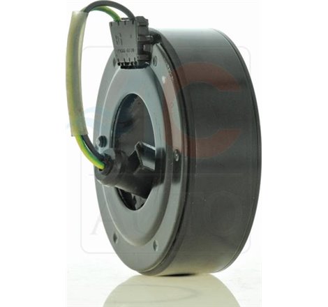 Bobina, ambreiaj magnetic compresor - ACAUTO-AC-04SD53
