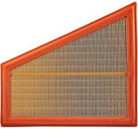 Filtru aer - Alco Filter-MD-8570