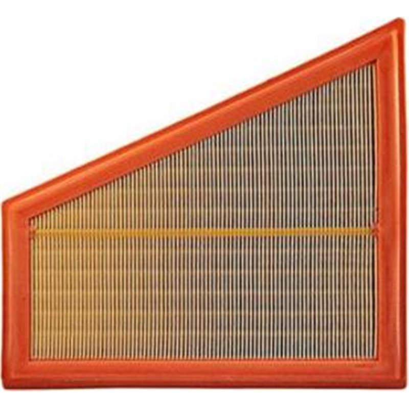 Filtru aer - Alco Filter-MD-8570