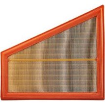 Filtru aer - Alco Filter-MD-8570