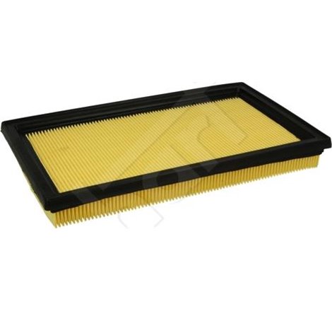 Filtru aer - Alco Filter-MD-8572