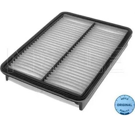 Filtru aer - Alco Filter-MD-8576