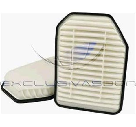 Filtru aer - Alco Filter-MD-8582