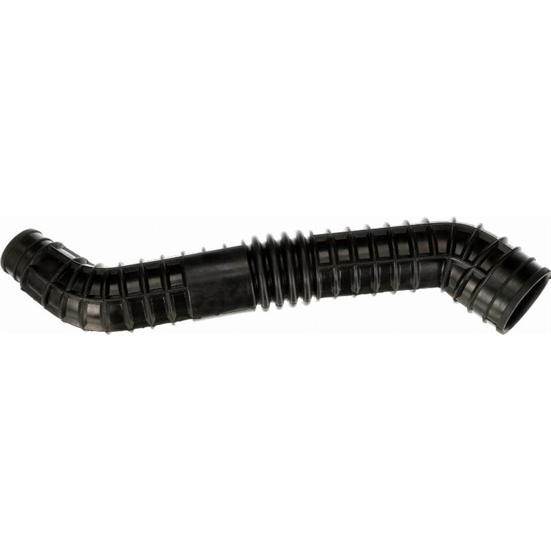 Furtun. alimentare aer - Gates-ANTK1013 - GATES-ANTK1013