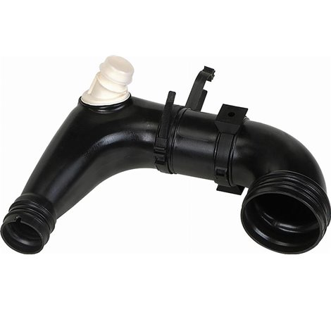 Furtun. alimentare aer - Gates-ANTK1024 - GATES-ANTK1024