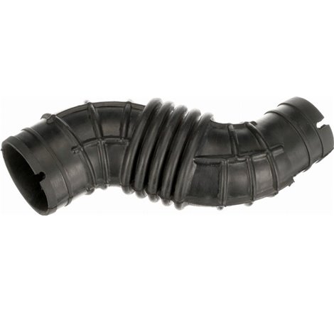 Furtun. alimentare aer - Gates-ANTK1026 - GATES-ANTK1026