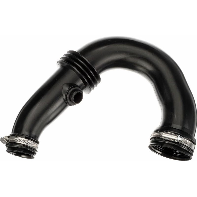 Furtun. alimentare aer - Gates-ANTK1037 - GATES-ANTK1037