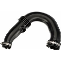 Furtun. alimentare aer - Gates-ANTK1037 - GATES-ANTK1037