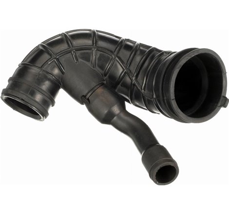 Furtun. alimentare aer - Gates-ANTK1051 - GATES-ANTK1051