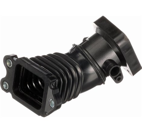 Furtun. alimentare aer - Gates-ANTK1059 - GATES-ANTK1059