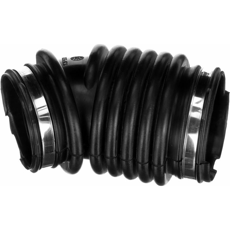 Furtun. alimentare aer - Gates-ANTK1063 - GATES-ANTK1063