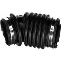 Furtun. alimentare aer - Gates-ANTK1063 - GATES-ANTK1063