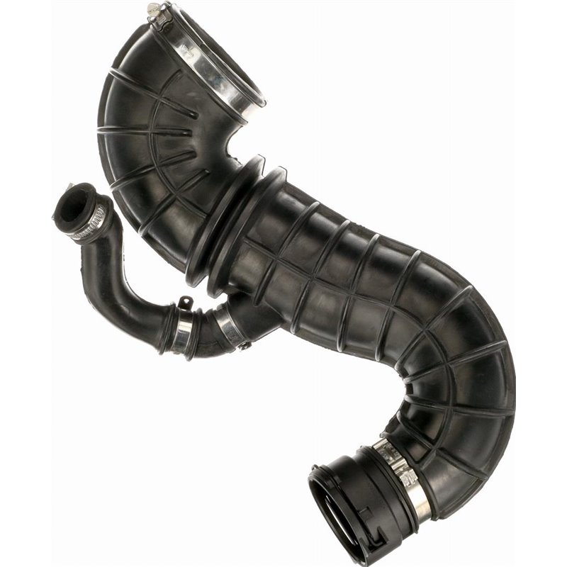 Furtun. alimentare aer - Gates-ANTK1065 - GATES-ANTK1065