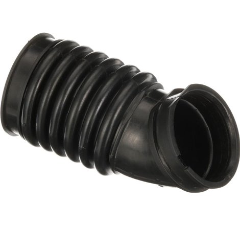 Furtun. alimentare aer - Gates-ANTK1066 - GATES-ANTK1066