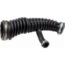 Furtun. alimentare aer - Gates-ANTK1067 - GATES-ANTK1067