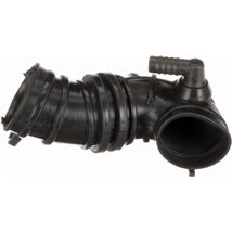 Furtun. alimentare aer - Gates-ANTK1072 - GATES-ANTK1072