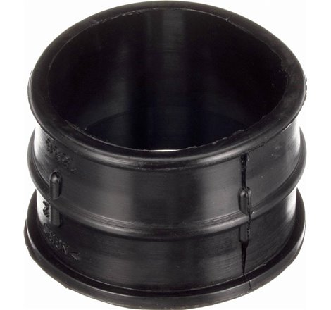 Furtun. alimentare aer - Gates-ANTK1074 - GATES-ANTK1074