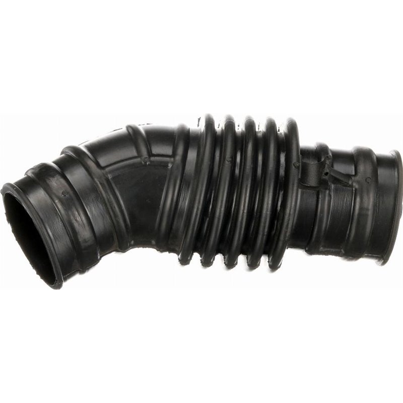 Furtun. alimentare aer - Gates-ANTK1076 - GATES-ANTK1076