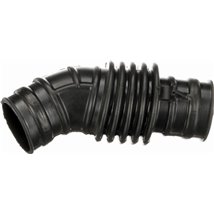 Furtun. alimentare aer - Gates-ANTK1076 - GATES-ANTK1076