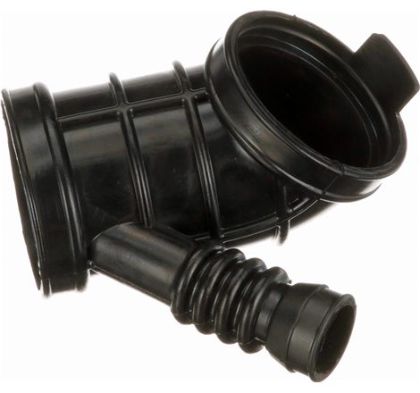 Furtun. alimentare aer - Gates-ANTK1085 - GATES-ANTK1085