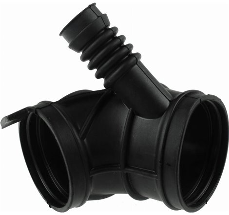 Furtun. alimentare aer - Gates-ANTK1089 - GATES-ANTK1089